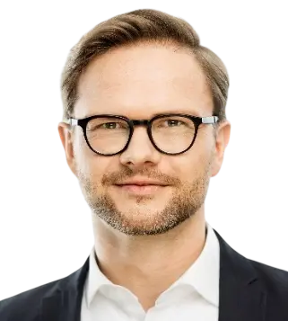 Thomas Zergiebel - Senior Software Asset Management Consultant & Trainer - profile avatar