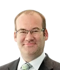 Thomas Ziller - Founder - profile avatar