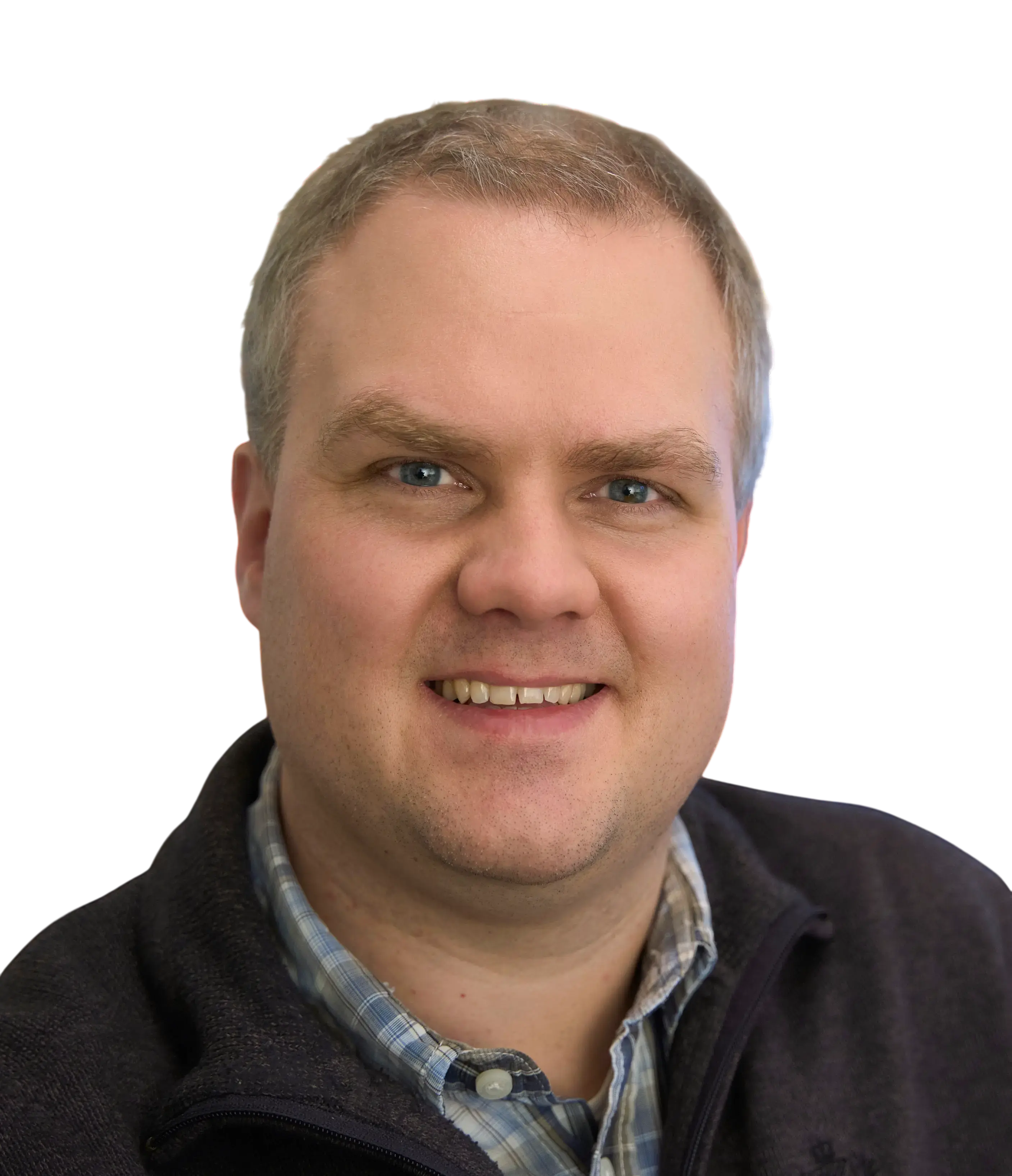 Thorben Nissen - Software Developer - profile avatar