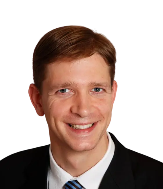 Thore (Jens) Neumann - Project Manager e-Mobility and Cloud Computing / Interim Manager - profile avatar