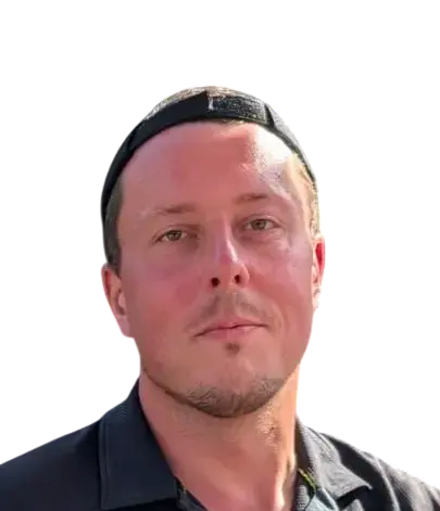 Thorsten Boock