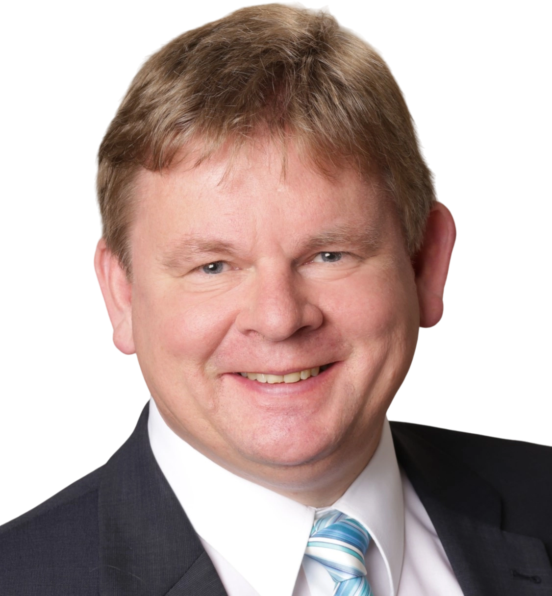 Thorsten (Dipl. Ing.) Katschke - Service Manager, Center Director, Management Board Member - profile avatar