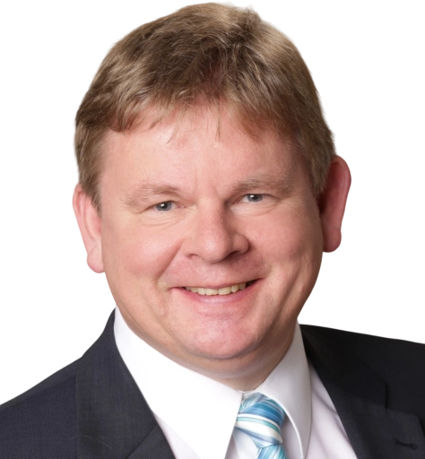 Thorsten Katschke - Service Manager, Center Director, Management Board Member | Customer-focused Procurement Specialist - profile avatar