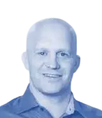 Thorsten Gutermuth - Leiter Immobilienprodukte | Technischer Programmleiter - Profilbild