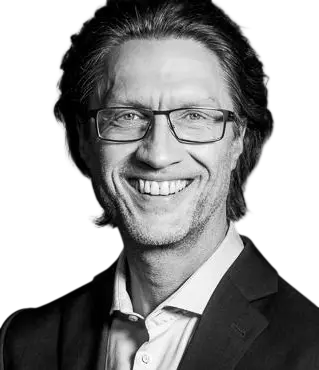 Thorsten Heintke - Managing Partner - profile avatar