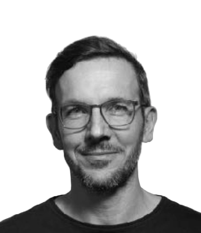 Thorsten Kauder - Freelance Coach, Trainer and Consultant | Adaptive Lean Manager - profile avatar