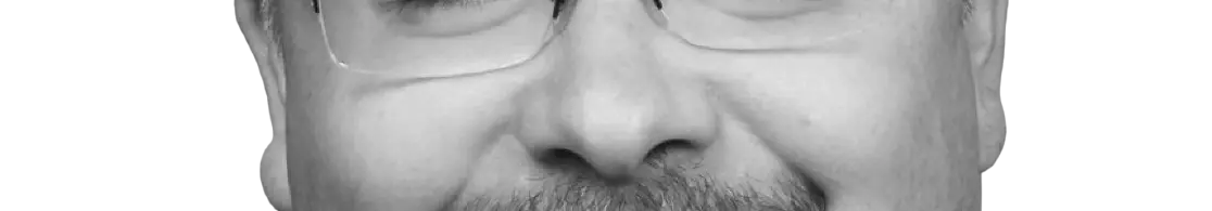 Thorsten Limbach - IT-Architect, System Engineer, VS-NFD Consultant - profile avatar