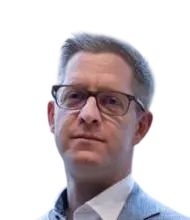 Thorsten Morschheuser - Geschäftsführer - Profilbild