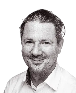 Thorsten Otremba - Workstream Lead (WS) - profile avatar