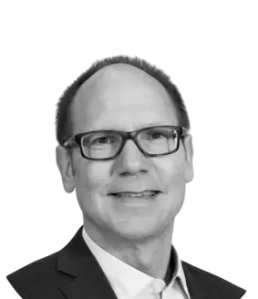 Thorsten Schulz - Founder - profile avatar