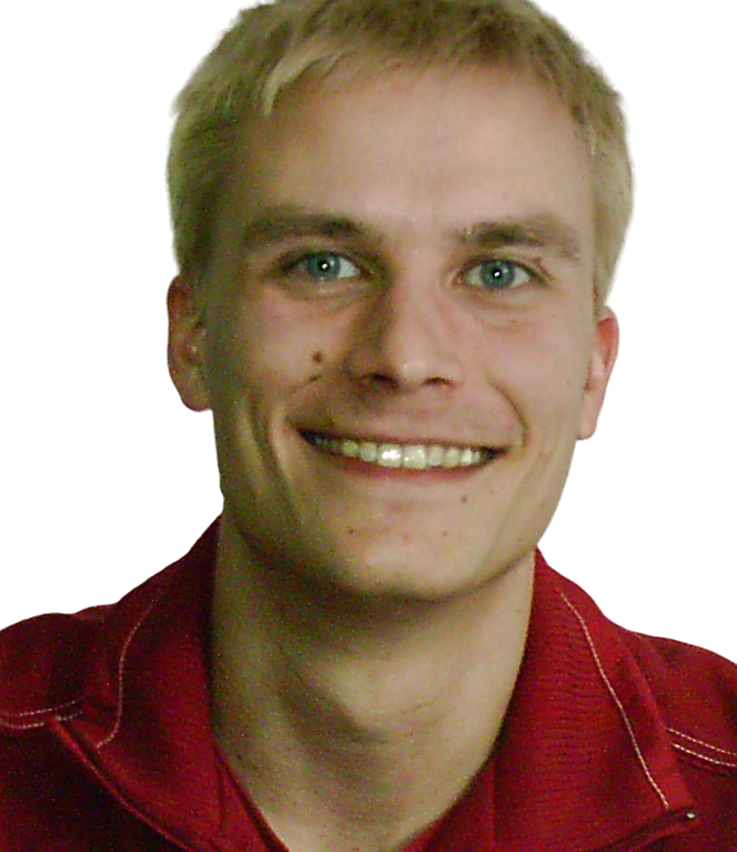 Thorsten Schulz - Freelance Programmer - profile avatar