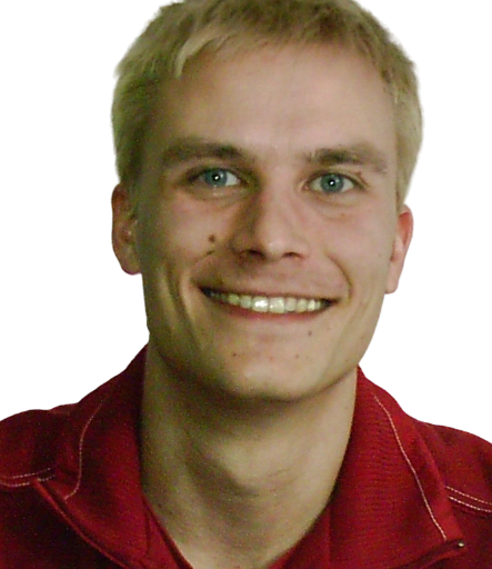 Thorsten Schulz - Selbständiger Programmierer | Erfahrener Stratege: Linux Administrator - Profilbild