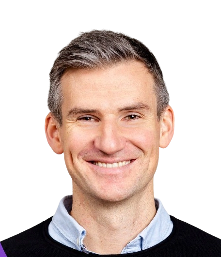 Thorsten Sobe - Founder & Managing Director - profile avatar