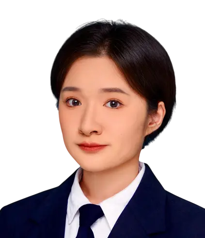 Tianhui (Hilda) Zou - Fine-tuning Thesis Work - Generative AI for Automating Software Uplifts - profile avatar