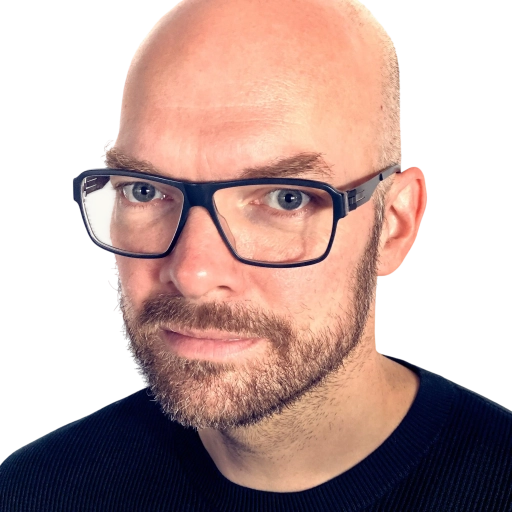 Tibor Claassen