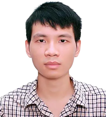 Tien V. - Digital Design Engineer - profile avatar