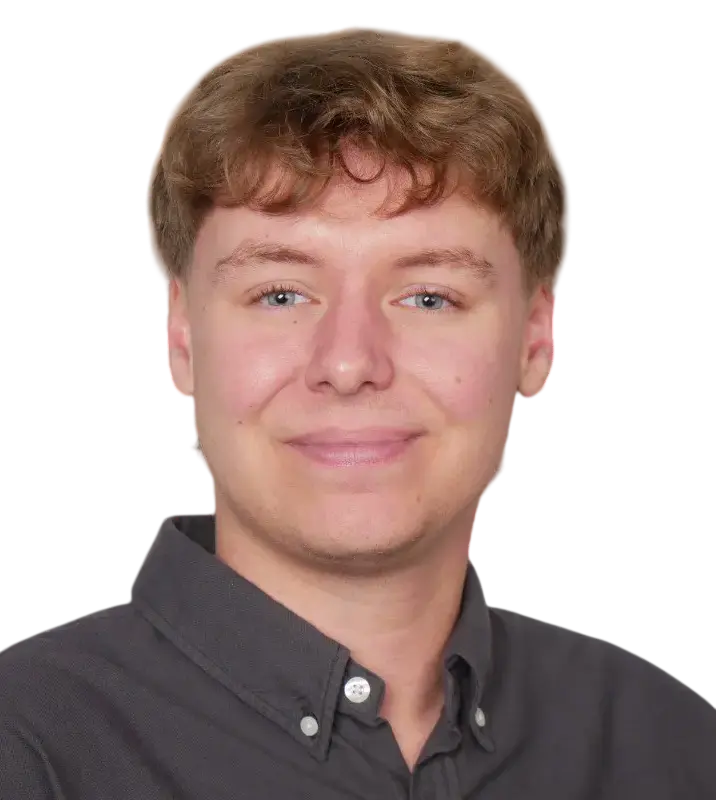 Til Ploog - Merchandising & Event Operations - profile avatar