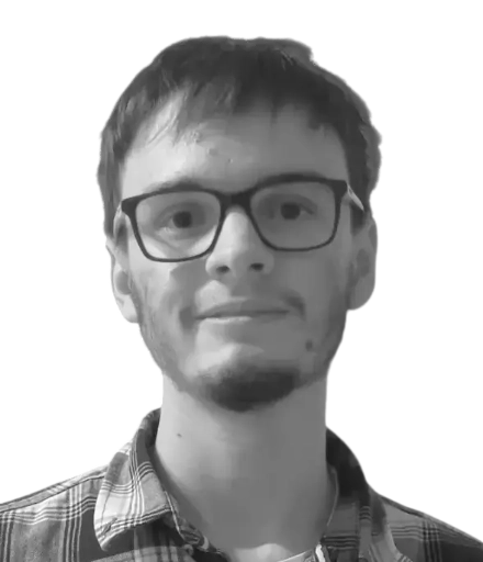 Til S. - No-Code Entwickler - Profilbild