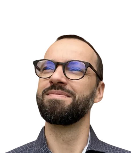 Till Schiementz - Geschäftsführender Gesellschafter - Profilbild