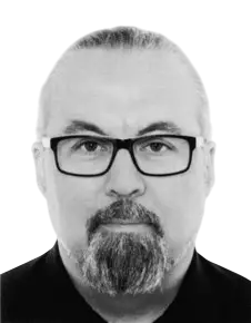 Tilmann Spahlinger - Technischer Experte, Software-Architekt - Profilbild