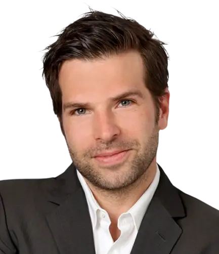 Tim Behnke - Markenmanager CARE (Interim) | Ergebnisorientierter Campaign Manager - Profilbild