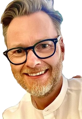 Tim (Dietmar) Giese - Growth/Sales Consultant - profile avatar