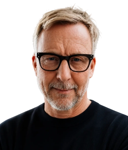 Tim J.