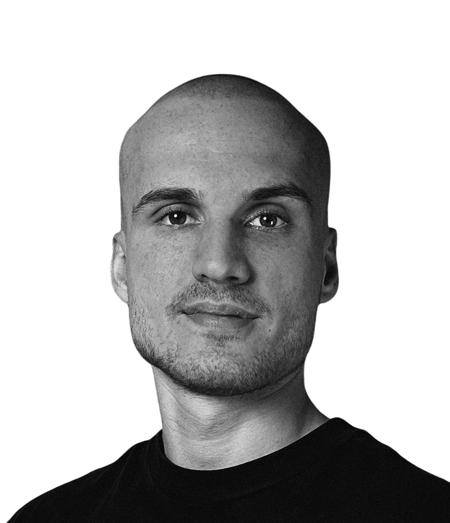 Tim Simon - Manager - profile avatar