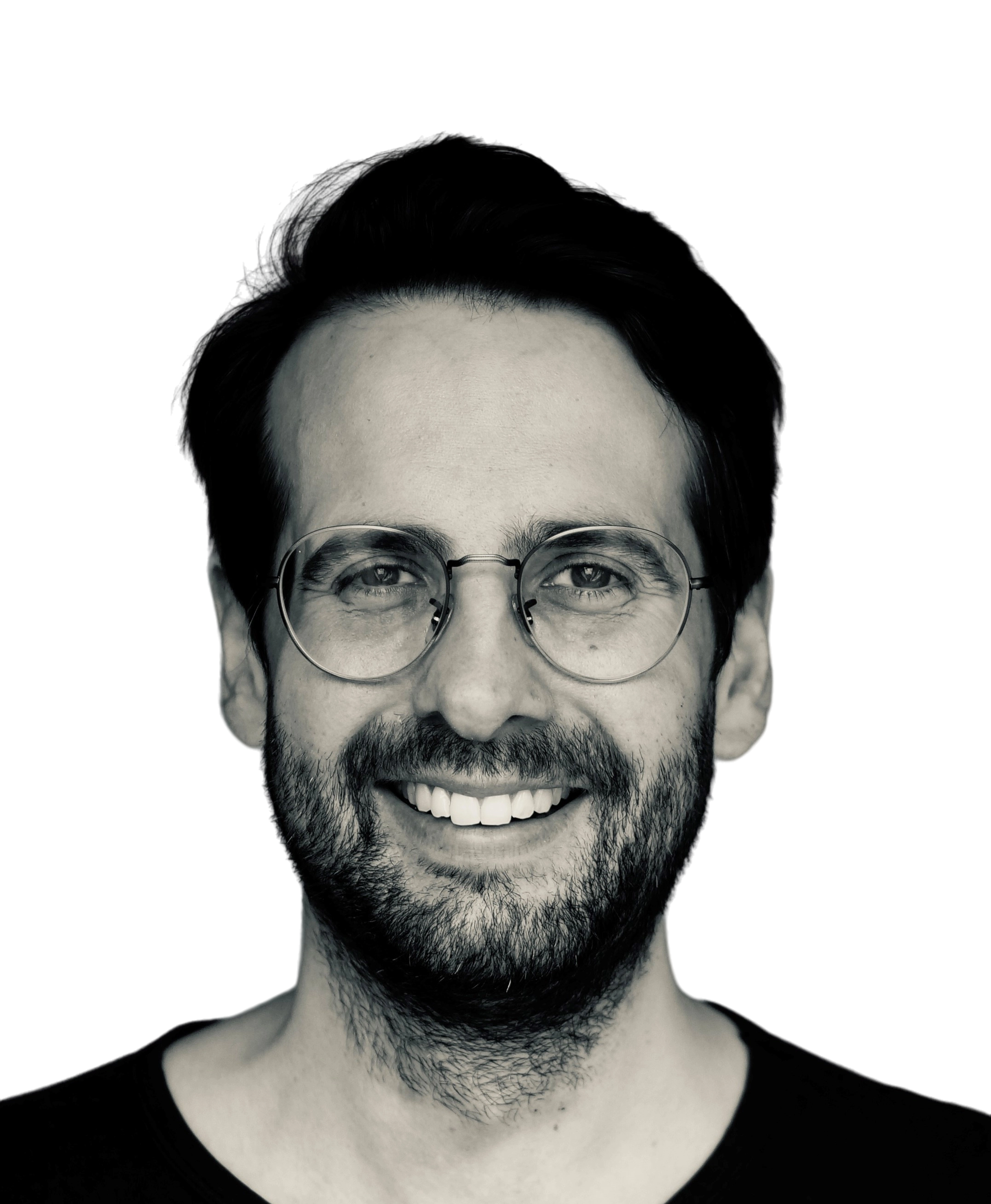 Timm Heimburger - Agile Coach & Project Manager - profile avatar