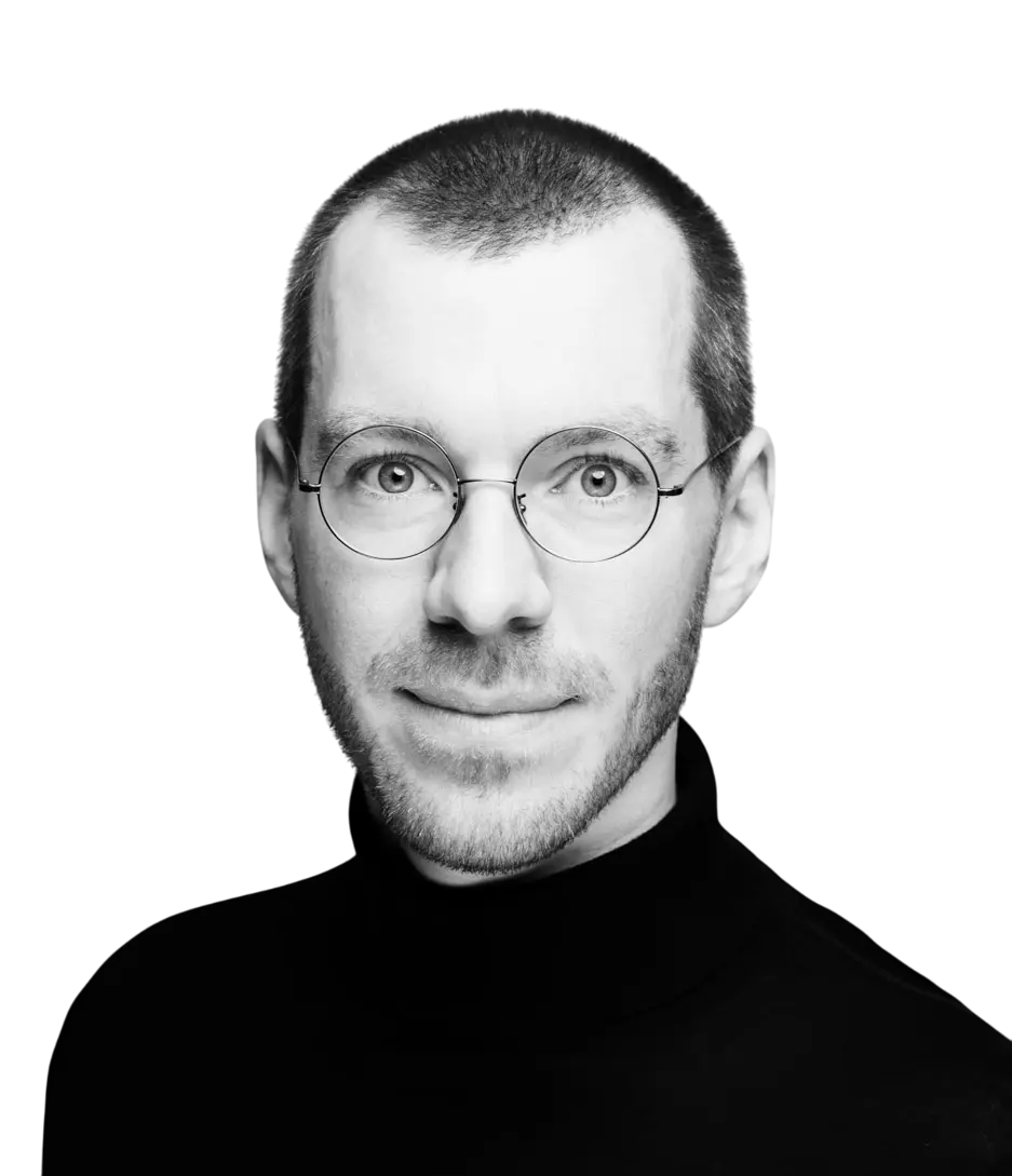 Timm Preetz - Senior Backend-Framework Engineer - profile avatar