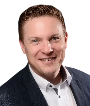 Timo Bakenecker - Freelancer (Self-employed) - profile avatar