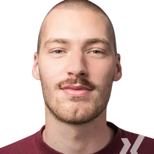 Timo J.