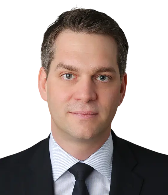 Timo Schuhmann - IT Projektmanager / Senior PMO / Rolloutmanager - Profilbild