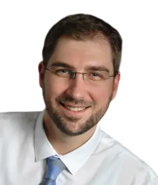 Timo Schumacher - Design Engineer / Owner - profile avatar