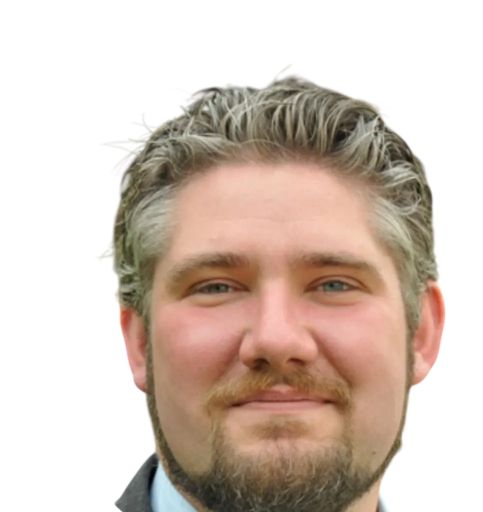 Timo T. - Senior Full-Stack Developer with a passion for innovative solutions and the implementation of new technologies. Team player and - profile avatar