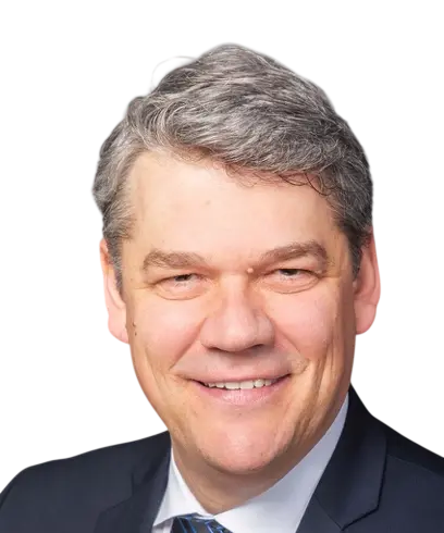 Timo Warnke - Project Manager, Requirements Manager, Business Analyst, Solution Architect - profile avatar