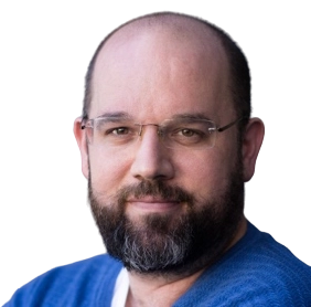 Timur Yalcin - Lead Frontendentwickler | Fullstack Entwickler - Profilbild