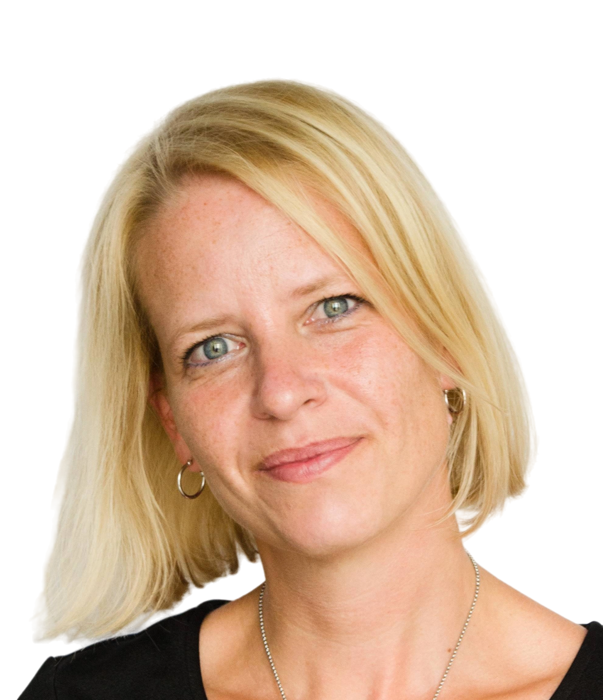 Tina Hess - Manager Business Development & Cooperations, Procurer - profile avatar