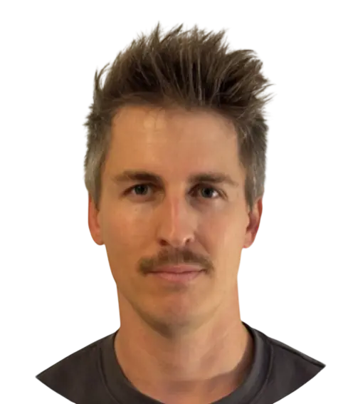 Tobias Bauernfeind - Senior Software-Projektmanager / Entwickler - Profilbild