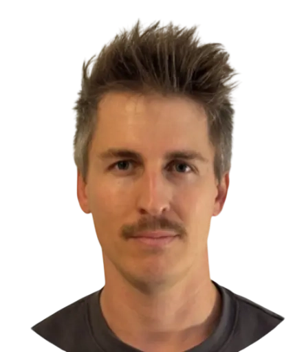 Tobias Bauernfeind - Senior Software Project Manager / Developer - profile avatar