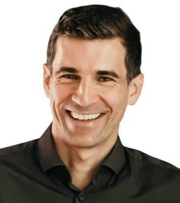 Tobias Birn - Managementberater - Profilbild