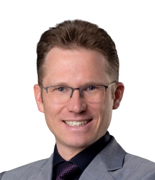 Tobias (Dr) Panne - Risk Workshop Lead - profile avatar