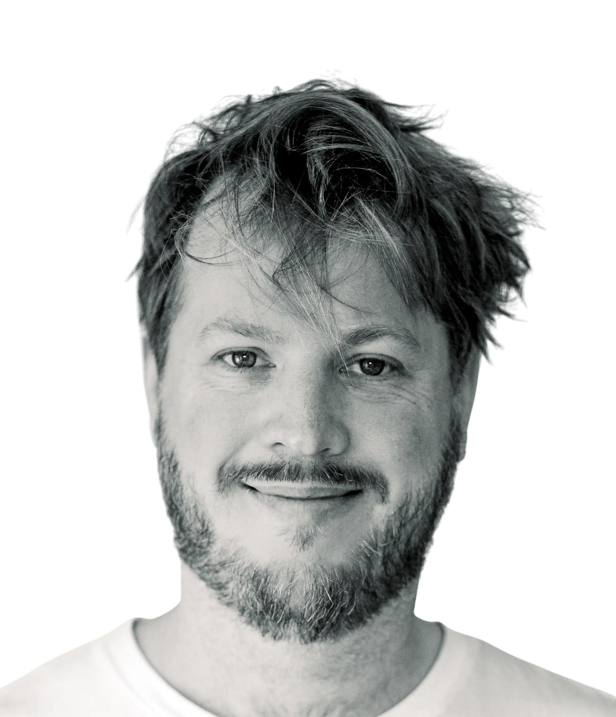 Tobias Egelkamp - Freelance Nonprofit Management Consultant (Founder) - profile avatar