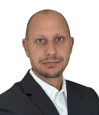 Tobias Engelbrecht - C# Fullstack Developer / Scrum Master / Product Owner Cloud Services / Product Owner Infrastructure & Core Services / Head of - profile avatar