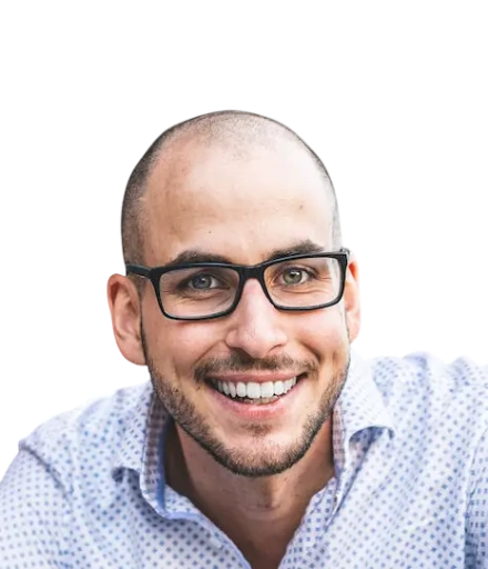 Tobias Franek