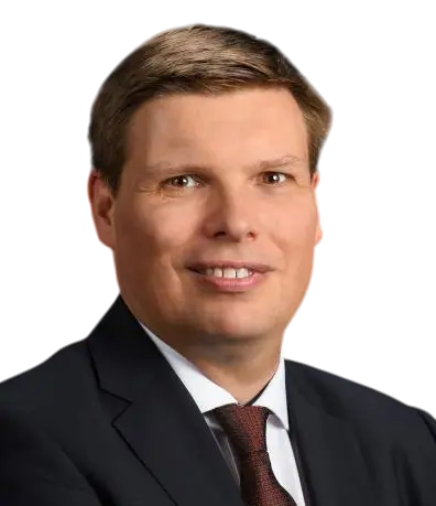 Tobias Gyger - Owner - profile avatar