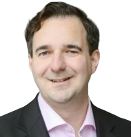 Tobias (Constantin) Haupt - Lehrbeauftragter für Psychologie - Profilbild