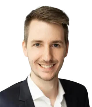 Tobias Holtkamp - SAP Technologieexperte / SAP BO Basis-Administrator - Profilbild