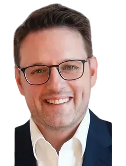 Tobias K. - Program Manager, Project Manager - profile avatar