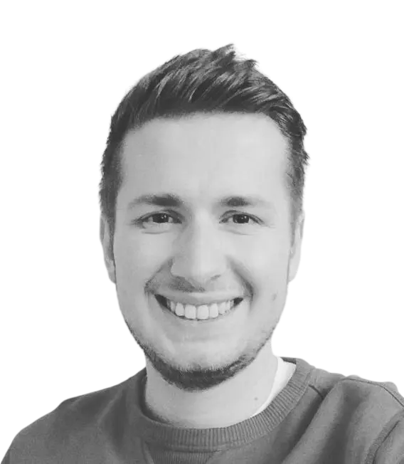 Tobias Kirchmayr - Business Analyst / Requirements Engineer | E-Commerce, B2B Platforms & UAT - profile avatar